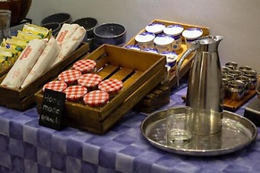 St George Hotel Rochester - Chatham