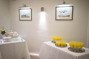 St George Hotel Rochester - Chatham