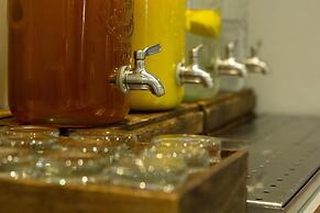 St George Hotel Rochester - Chatham