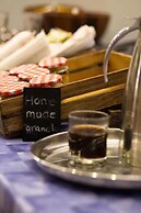 St George Hotel Rochester - Chatham