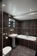 St George Hotel Rochester - Chatham