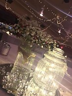 St George Hotel Rochester - Chatham