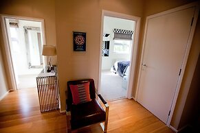 Chelmsford Serviced Apartments