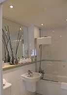 Chelmsford Serviced Apartments