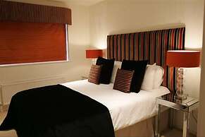 Chelmsford Serviced Apartments
