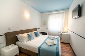 Covo dei Saraceni
