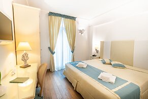 Covo dei Saraceni