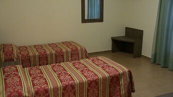 Hotel Due Pini