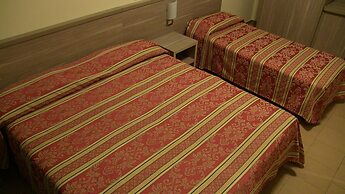 Hotel Due Pini