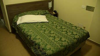 Hotel Due Pini