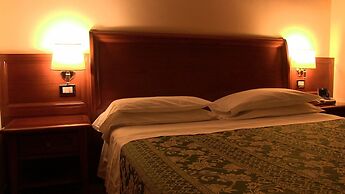 Hotel Due Pini