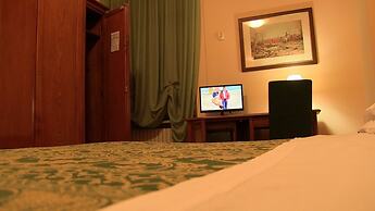 Hotel Due Pini