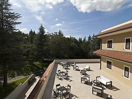 Hotel Castagneto