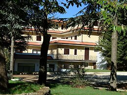 Hotel Castagneto