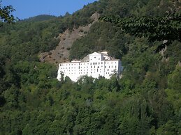 Hotel Castagneto