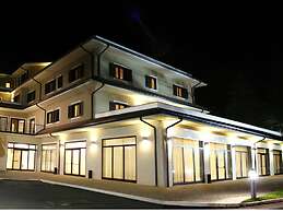 Hotel Castagneto