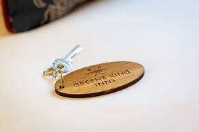 Two Brewers by Greene King Inns
