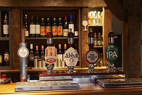 Two Brewers by Greene King Inns