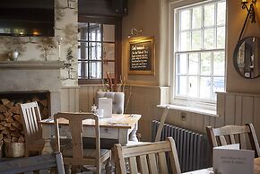 Two Brewers by Greene King Inns