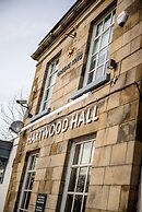 The Hartwood Hall Hotel by Greene King Inns