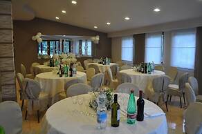 Camping Village Paestum