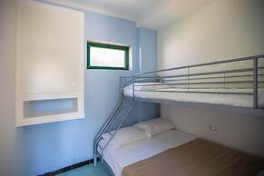 Camping Village Paestum