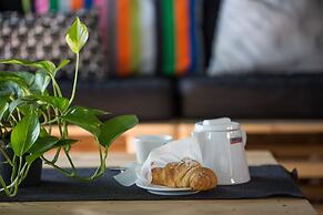 Camping Village Paestum