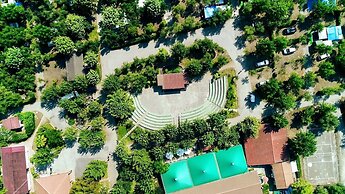 Camping Village Paestum