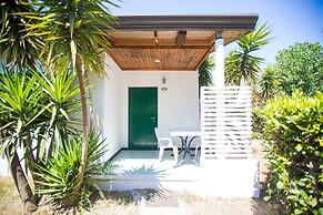 Camping Village Paestum