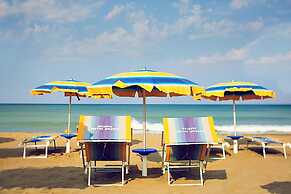 Camping Village Paestum
