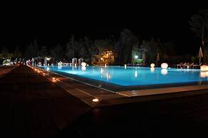 Camping Village Paestum