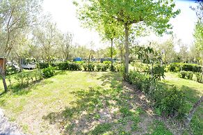 Camping Village Paestum