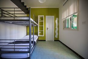 Camping Village Paestum