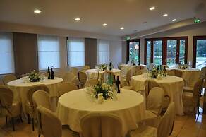 Camping Village Paestum