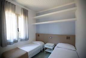 Camping Village Paestum