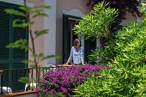 Hotel Villa Melodie - Adults Only