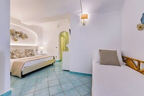 Hotel Villa Melodie - Adults Only