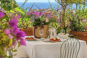 Hotel Villa Melodie - Adults Only