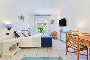 Hotel Villa Melodie - Adults Only