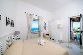 Hotel Villa Melodie - Adults Only