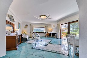 Hotel Villa Melodie - Adults Only