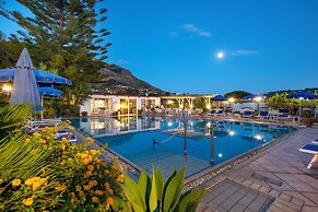 Hotel Villa Melodie - Adults Only