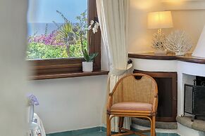 Hotel Villa Melodie - Adults Only