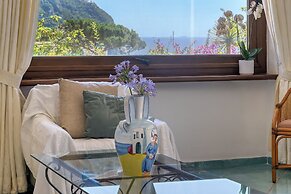 Hotel Villa Melodie - Adults Only