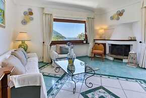 Hotel Villa Melodie - Adults Only