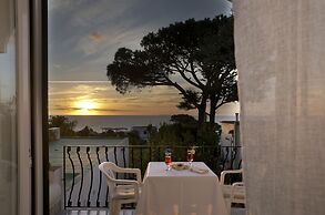Hotel Villa Melodie - Adults Only