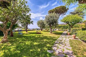 Hotel Villa Melodie - Adults Only