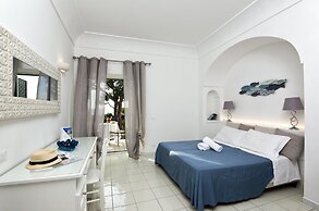 Hotel Villa Melodie - Adults Only