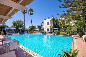 Hotel Villa Melodie - Adults Only