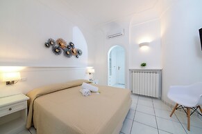 Hotel Villa Melodie - Adults Only